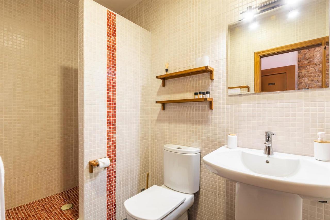 Hotel Casa Sibarita Rafelguaraf Esterno foto