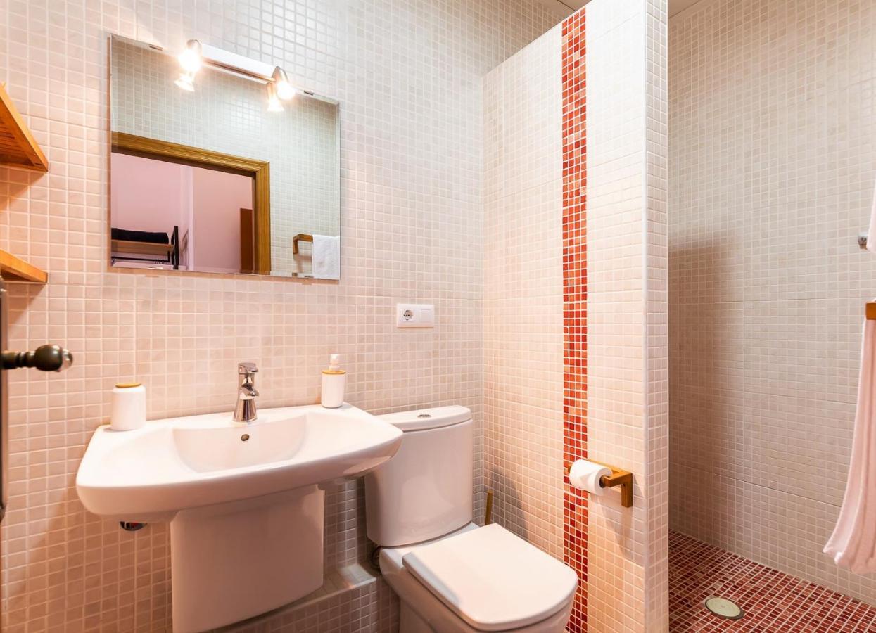 Hotel Casa Sibarita Rafelguaraf Esterno foto